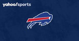 Buffalo Bills News, Videos, Schedules, Roster, Stats - Yahoo Sports