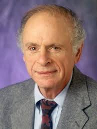 Philip Sterling Movies & TV Shows List