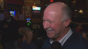 Brome-Missisquoi : le libéral Denis Paradis retourne à la Chambre des  communes