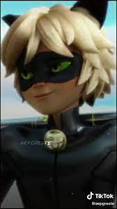 Aepgreste On Tiktok Insta Video Miraculous Ladybug Fanfiction Miraculous Ladybug Comic Miraculous Ladybug Movie