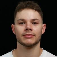 200+ perfiles de «Funk»