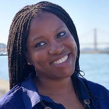 Professional Advisors