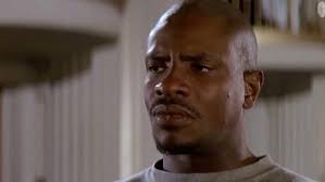 They Live (35th Anniversary Fathom Events 30 Second Trailer)