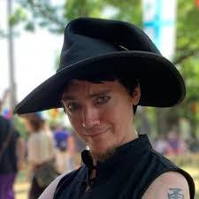 I swear ult veissa has the lowest % of getting her parts like why very long  grind ahead lol