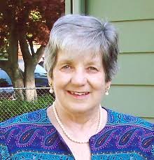 Collins Funeral Home » 2011 » November