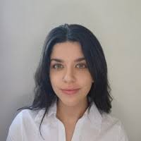 40+ perfiles de «Vicky Aquino»