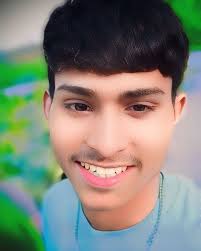 Profile for Arush Kumar