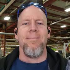 iworkforgm #generalmotors