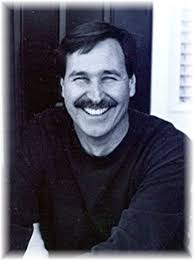 William A. Keith Obituary June 8, 2018