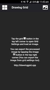 Download drawing grid for the artist apk to your pc. Drawing Grid For Pc Mac Windows 7 8 10 Free Download Napkforpc Com