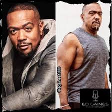 Happy 52nd birthday🎂to you Mr. Corey Taylor ✨🎱 🎈🎉🤘🎉🎈🍾🥂🎂