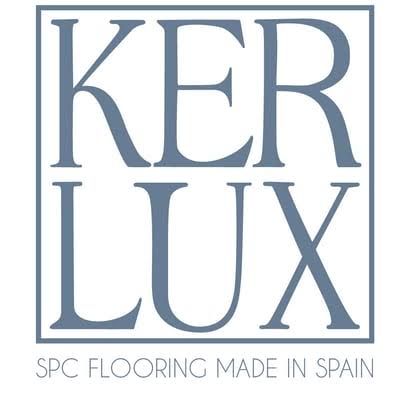 DOMOTEX Exhibitor 2026: Novalam Innovacion, Kerlux