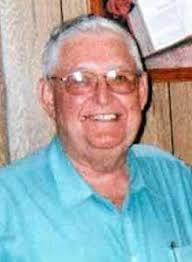 Wilmer “Dale” Clark