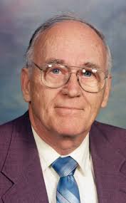 Earl A Fowlkes Obituary