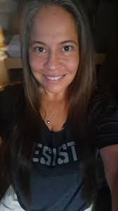 Living in the present moment