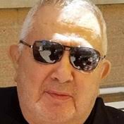 Karlin Family Obituaries