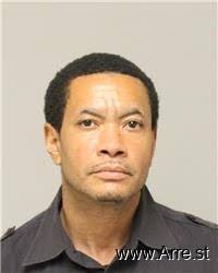 Matthew Hott's Instagram, Twitter & Facebook