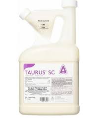 What is taurus sc and how to use it? Best Termite Killer Top 5 Products That Kill Termites Effectively