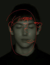 Exhibition Kyunwoo Chun