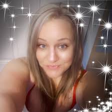 Death of a Loved one; Quotes, Poems, and Resources is with Tina Kaio and  Lea McLaughlin.