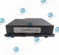 UR 8FV GE UR8FV Multilin UR Relay Module