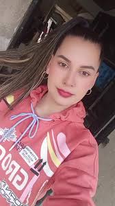 Videos de Rocío Cortes (@roco.cortes96) con “Un Buen Perdedor