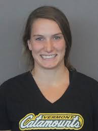 Brittany Lathrop's Instagram, Twitter & Facebook