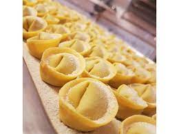 Inizia il 2021 con noi! Da Gorini San Piero In Bagno Bagno Di Romagna Ristorante A Capodanno I Migliori Cenoni Da Prenotare In Tutta Italia Cook