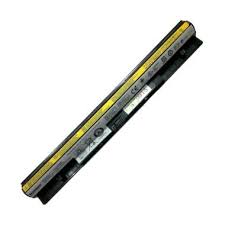 Baterai laptop lenovo g480 l11m6y01 original. Jual Baterai Laptop Lenovo G40 45 Terbaru Harga Murah Blibli Com