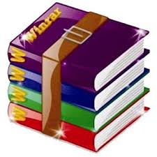 Animierte osterhasenbilder, osterhasen gifs und cliparts. Winrar 32 Bit Download Softonic Winrar Download When You Buy Through Our Links We May Get A Commission Mireio Garnier