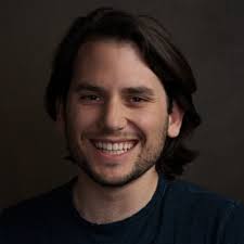 I started Sidecar Collective in September of 2017. I didn't talk about it 