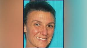 George T. Salloum, M.D.