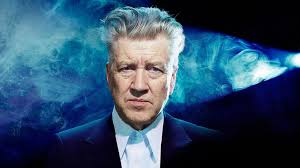 Tomorrow, tuesday, july 7, 2020 at 10 a.m. Cine Contemporaneo Bajo La Influencia De David Lynch La Casa Encendida