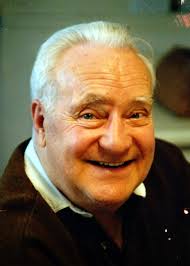 Gilbert "Bud" S. Daniel Obituary