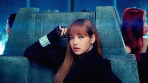 If you wish to know various other wallpaper, you could see our gallery on sidebar. Blackpink Pc Wallpapers Top Free Blackpink Pc Backgrounds Wallpaperaccess