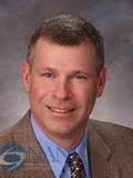 Dr. John Ducker, MD is a Nephrologist in Fort Wayne, IN
