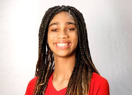 Broward 4A-1A girls volleyball first team, second team, honorable mention  and coach of the year