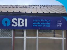 You can input userid and password given in. At 14 500 Feet This Sbi Branch Is India S Highest Altitude Branch