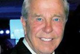 Remembering Robert Ruth: 'an inspiration to everyone he came in contact  with'