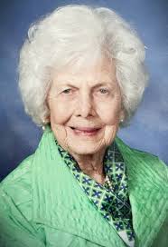 Nelle Borden Obituary (2022)