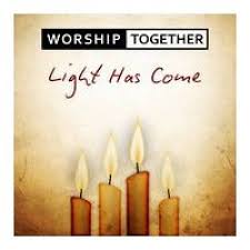 Light a candle for peace lyrics and chords. Newborn King Sheet Music Pdf Worship Together Praisecharts