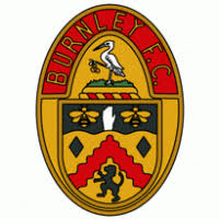 Great selection of vintage and retro afc ajax football shirts and kit featuring home, away, training, player issue plus lots of great clearance deals on the dutch giant's current and classic ranges. Burnley Fc Brands Of The World Download Vector Logos And Logotypes
