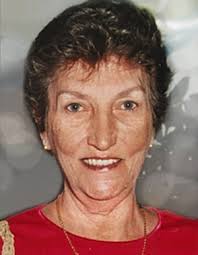 Music Funeral Services