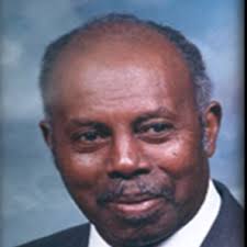 Edward J. Bryd Obituary August 16, 2014