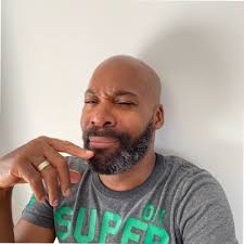 So proud to have worked with this Boston based design firm and deliver this  beautiful project!