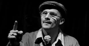 Keith Platt tour dates & tickets 2025