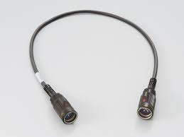 .crypto community that until the release of $audio probably had no idea they were using crypto. the open audio foundation controls another 178 million tokens designated for network growth. Crypto Audio Data Fill Cable 2 Ft Low Profile