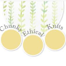 Perri cutten create timeless appeal, incorporating classic styling, magnificent fabrics and superb cuts. Chunky Ethical Knits Home Facebook