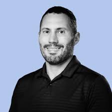 How Long Meadow Ranch got