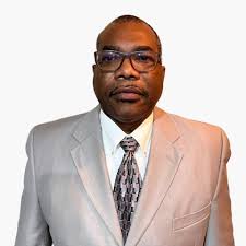 Barclay House Of Baton Rouge (UPDATED)